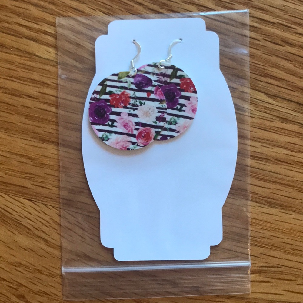 4. $10 for $20